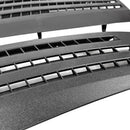 Ford F150 2004-2008 Ruitenwisser Vensterkap Paneelrooster RH & LH 4L3Z-15022A69-AA 4L3Z-15022A68-BA-6