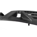 Ford F150 2004-2008 Ruitenwisser Vensterkap Paneelrooster RH & LH 4L3Z-15022A69-AA 4L3Z-15022A68-BA-7