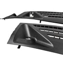 Ford F150 2004-2008 Ruitenwisser Vensterkap Paneelrooster RH & LH 4L3Z-15022A69-AA 4L3Z-15022A68-BA-8