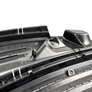 Ford F150 2004-2008 Ruitenwisser Vensterkap Paneelrooster RH & LH 4L3Z-15022A69-AA 4L3Z-15022A68-BA-9