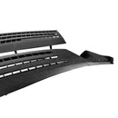 Ford F150 2004-2008 Ruitenwisser Vensterkap Paneelrooster RH & LH 4L3Z-15022A69-AA 4L3Z-15022A68-BA-10