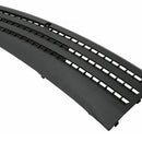 Ford F150 2004-2008 Ruitenwisser Vensterkap Paneelrooster RH & LH 4L3Z-15022A69-AA 4L3Z-15022A68-BA-11