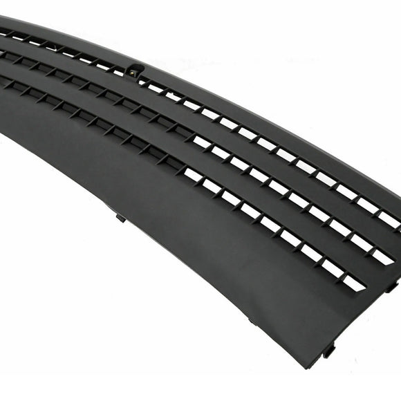 Ford F150 2004-2008 Ruitenwisser Vensterkap Paneelrooster RH & LH 4L3Z-15022A69-AA 4L3Z-15022A68-BA