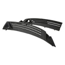 Ford F150 2004-2008 Ruitenwisser Vensterkap Paneelrooster RH & LH 4L3Z-15022A69-AA 4L3Z-15022A68-BA-13
