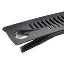Scheibenwischer-Fensterverkleidungsgitter RH & LH Für Ford Mustang 1999-2004-7