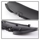 Scheibenwischer-Fensterverkleidungsgitter RH & LH Für Ford Mustang 1999-2004-9