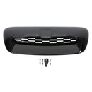 Hood Grill Luchtinlaat Vent Scoop Voor Mini Cooper S R55 R56 R57 R58 R59 2007-2014-15
