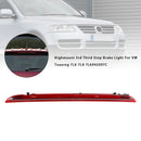 Highmount 3rd Third Stop Brake Light For VW Touareg 7L6 7LA 7L6945097C-2