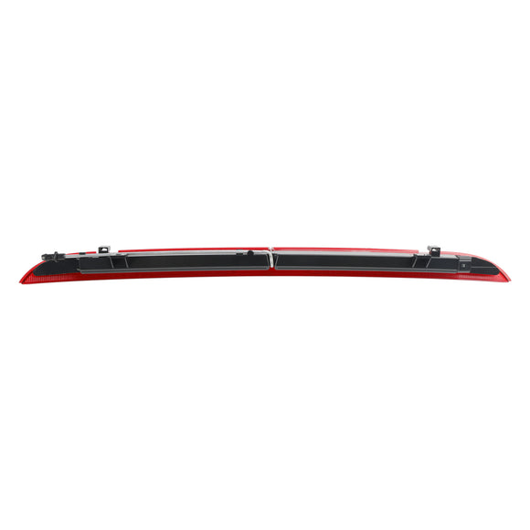 Highmount 3rd Third Stop Brake Light For VW Touareg 7L6 7LA 7L6945097C