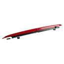 Highmount 3rd Third Stop Brake Light For VW Touareg 7L6 7LA 7L6945097C-10