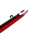 Highmount 3rd Third Stop Brake Light For VW Touareg 7L6 7LA 7L6945097C-11