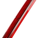 Highmount 3rd Third Stop Brake Light For VW Touareg 7L6 7LA 7L6945097C-12