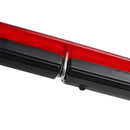 Highmount 3rd Third Stop Brake Light For VW Touareg 7L6 7LA 7L6945097C-13