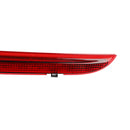 Highmount 3rd Third Stop Brake Light For VW Touareg 7L6 7LA 7L6945097C-14