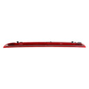 Highmount 3rd Third Stop Brake Light For VW Touareg 7L6 7LA 7L6945097C-16