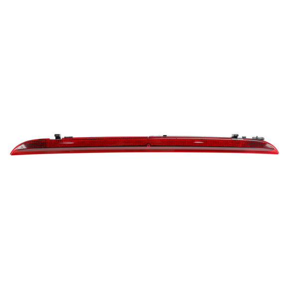 Highmount 3rd Third Stop Brake Light For VW Touareg 7L6 7LA 7L6945097C