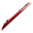 Highmount 3rd Third Stop Brake Light For VW Touareg 7L6 7LA 7L6945097C-17