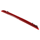 Highmount 3rd Third Stop Brake Light For VW Touareg 7L6 7LA 7L6945097C-18
