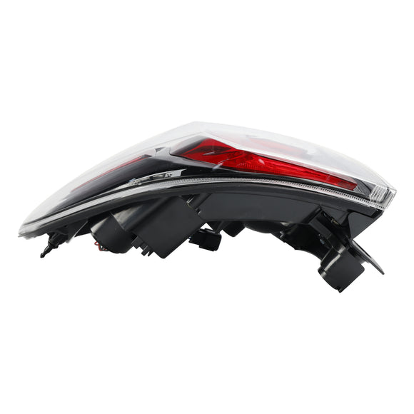 Linke Rücklicht-Bremslichtlampe für GMC Acadia 2013–2016