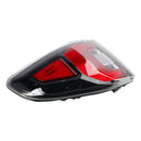 Linke Rücklicht-Bremslichtlampe für GMC Acadia 2013–2016-14