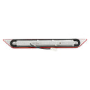 Hoog Niveau Rem LED-licht Achter Derde stoplicht voor Nissan X-TRAIL T31 2008-2013-8