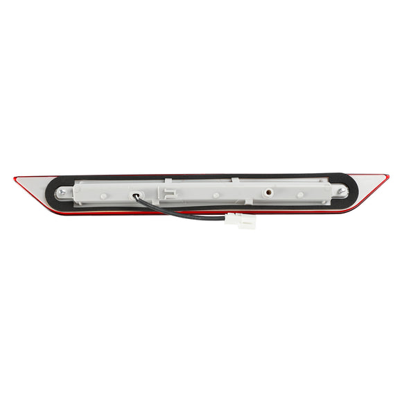Hoog Niveau Rem LED-licht Achter Derde stoplicht voor Nissan X-TRAIL T31 2008-2013