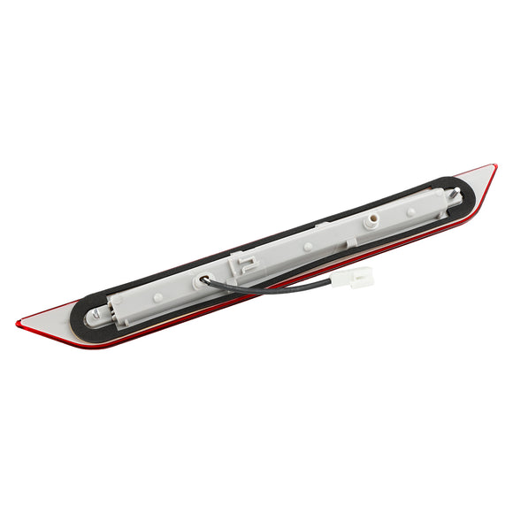 Hoog Niveau Rem LED-licht Achter Derde stoplicht voor Nissan X-TRAIL T31 2008-2013