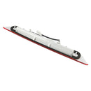 Hoog Niveau Rem LED-licht Achter Derde stoplicht voor Nissan X-TRAIL T31 2008-2013-10