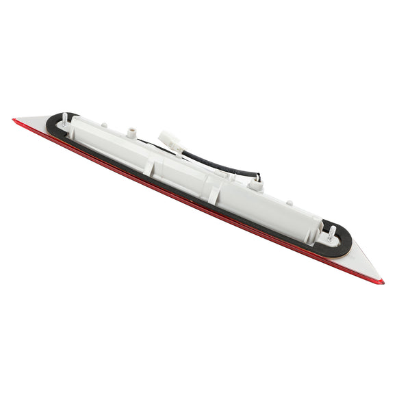 Hoog Niveau Rem LED-licht Achter Derde stoplicht voor Nissan X-TRAIL T31 2008-2013