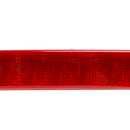 Hoog Niveau Rem LED-licht Achter Derde stoplicht voor Nissan X-TRAIL T31 2008-2013-11