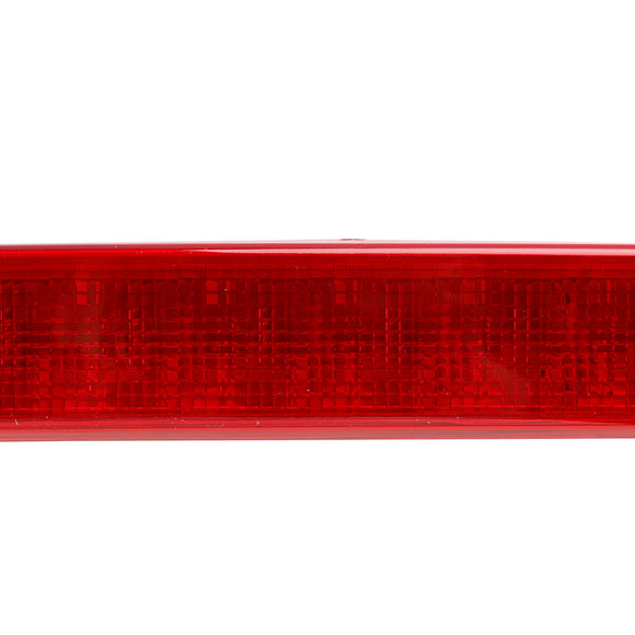 Hoog Niveau Rem LED-licht Achter Derde stoplicht voor Nissan X-TRAIL T31 2008-2013