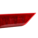 Hoog Niveau Rem LED-licht Achter Derde stoplicht voor Nissan X-TRAIL T31 2008-2013-12