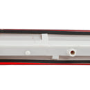 Hoog Niveau Rem LED-licht Achter Derde stoplicht voor Nissan X-TRAIL T31 2008-2013-15