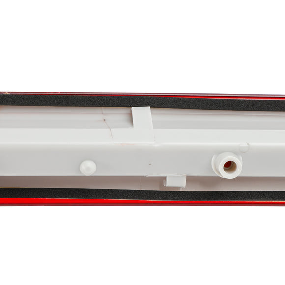 Hoog Niveau Rem LED-licht Achter Derde stoplicht voor Nissan X-TRAIL T31 2008-2013