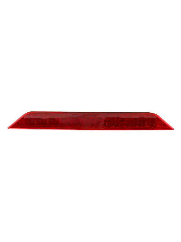 Hoog Niveau Rem LED-licht Achter Derde stoplicht voor Nissan X-TRAIL T31 2008-2013