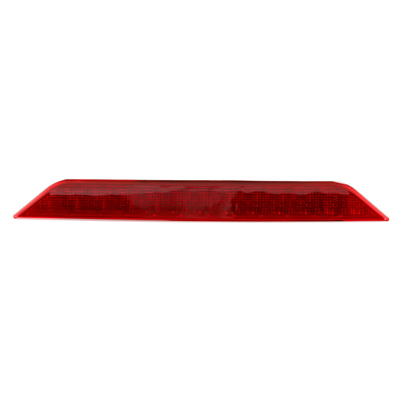 Hoog Niveau Rem LED-licht Achter Derde stoplicht voor Nissan X-TRAIL T31 2008-2013