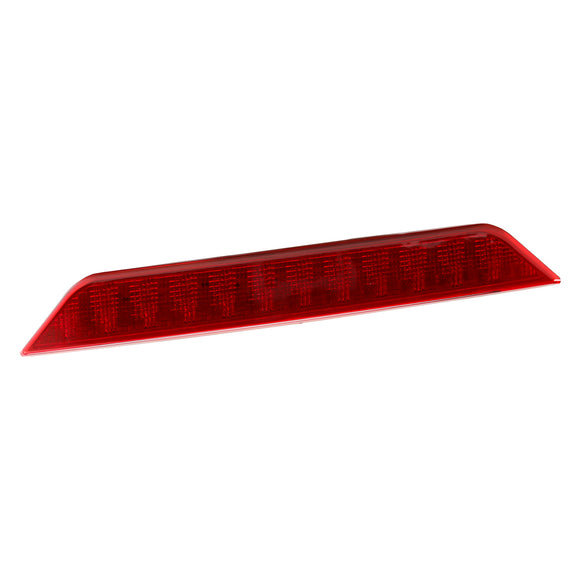 Hoog Niveau Rem LED-licht Achter Derde stoplicht voor Nissan X-TRAIL T31 2008-2013
