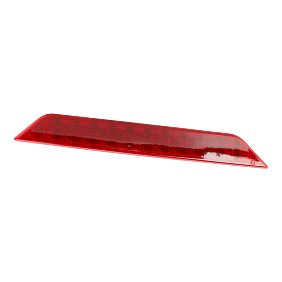 Hoog Niveau Rem LED-licht Achter Derde stoplicht voor Nissan X-TRAIL T31 2008-2013