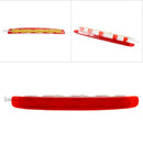 Lumière LED de frein de haut niveau, troisième feu Stop 5P8945097 pour Seat Altea/XL 07-15-5