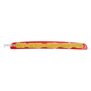 Lumière LED de frein de haut niveau, troisième feu Stop 5P8945097 pour Seat Altea/XL 07-15-8