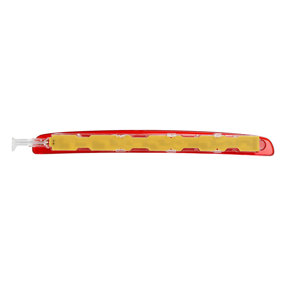 Lumière LED de frein de haut niveau, troisième feu Stop 5P8945097 pour Seat Altea/XL 07-15