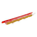 Lumière LED de frein de haut niveau, troisième feu Stop 5P8945097 pour Seat Altea/XL 07-15-10