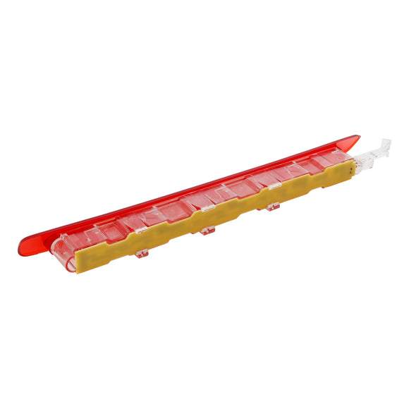Lumière LED de frein de haut niveau, troisième feu Stop 5P8945097 pour Seat Altea/XL 07-15