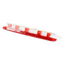 Lumière LED de frein de haut niveau, troisième feu Stop 5P8945097 pour Seat Altea/XL 07-15-11