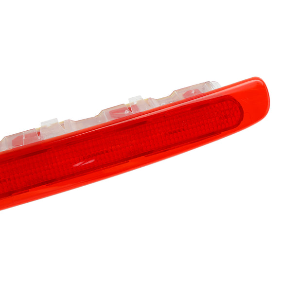 Lumière LED de frein de haut niveau, troisième feu Stop 5P8945097 pour Seat Altea/XL 07-15