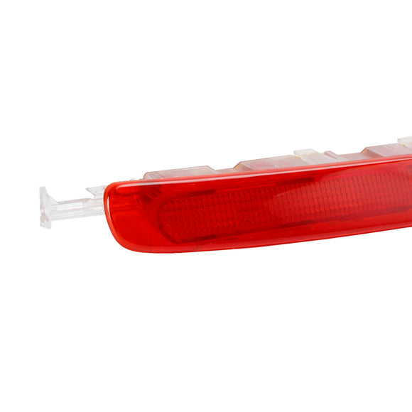 Lumière LED de frein de haut niveau, troisième feu Stop 5P8945097 pour Seat Altea/XL 07-15