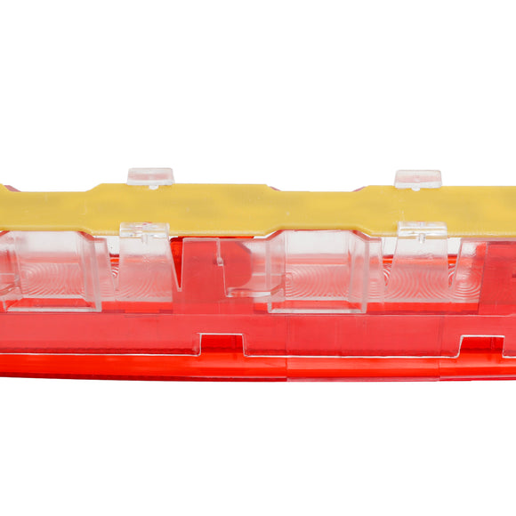 Lumière LED de frein de haut niveau, troisième feu Stop 5P8945097 pour Seat Altea/XL 07-15