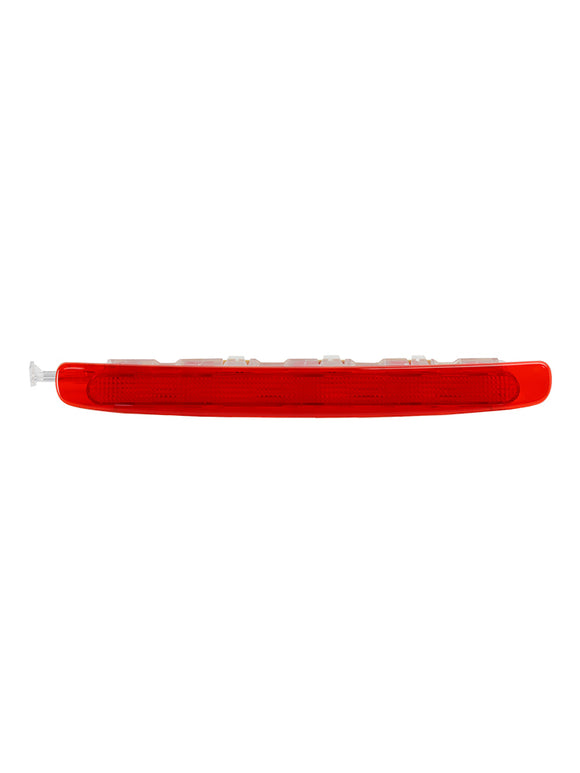Lumière LED de frein de haut niveau, troisième feu Stop 5P8945097 pour Seat Altea/XL 07-15