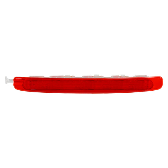 Lumière LED de frein de haut niveau, troisième feu Stop 5P8945097 pour Seat Altea/XL 07-15