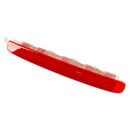 Lumière LED de frein de haut niveau, troisième feu Stop 5P8945097 pour Seat Altea/XL 07-15-20